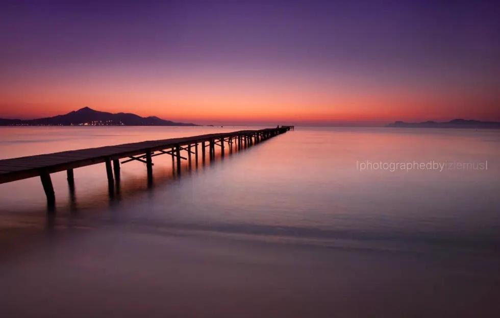 Amazing House Close To The Beach Port de Alcudia  Exterior foto